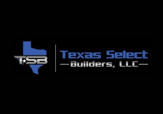 Texas Select Builders, LLC