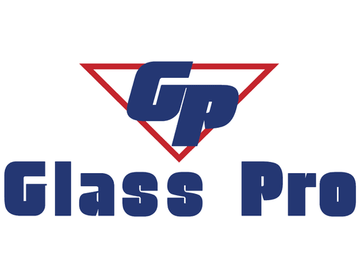 Glass Pro