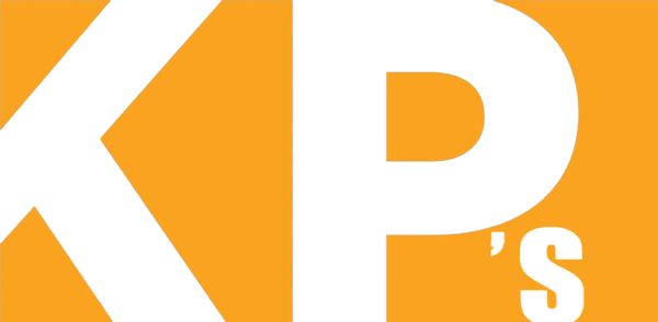 KP's Residential and Commercial Cleaning