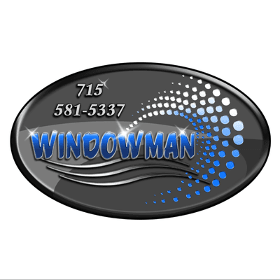 Window Man