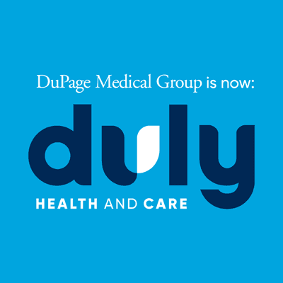 Duly Health and Care