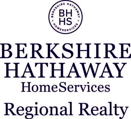 Berkshire Hathaway