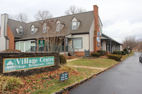 Village Center, Great Falls, VA 22060