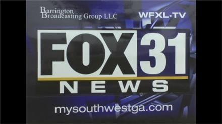 Wfxl-Tv Fox 31