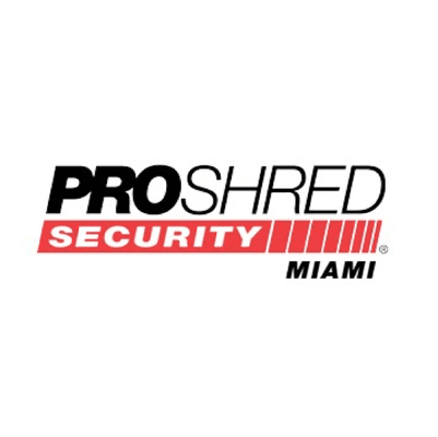 PROSHRED® Miami