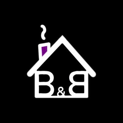 B&B Home Maintenance and Repair