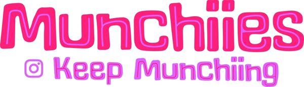 @Keep_Munchiing On IG Follow Us