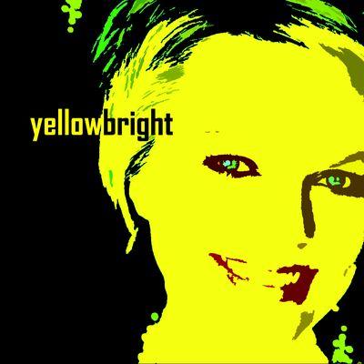 Yellowbright