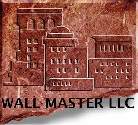 WALL MASTER LLC