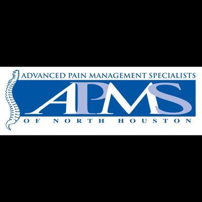 Advanced Pain Management Specialists