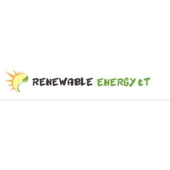 Renewable Energy CT