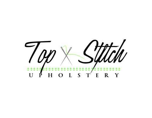 Top Stitch Upholstery