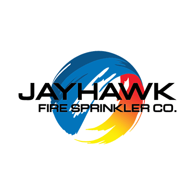 Jayhawk Fire Sprinkler