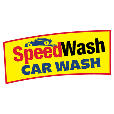 SpeedWash Car Wash