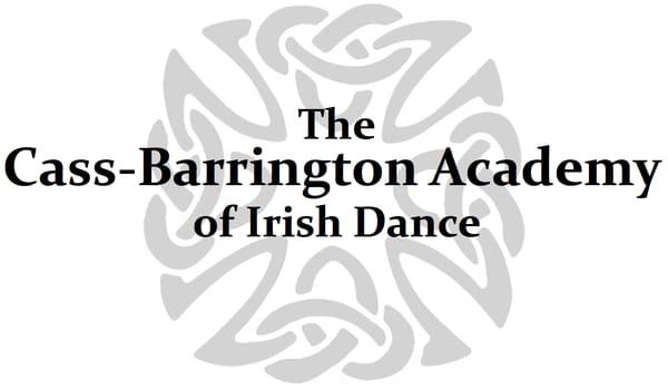 Irish dance instruction and performances