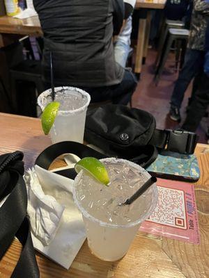 margarita