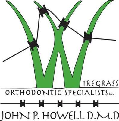 Wiregrass Orthodontic Specialists