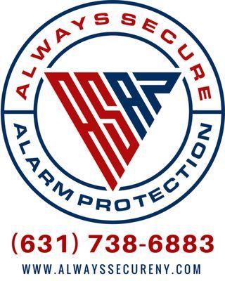 FIRE ALARM SYSTEMS SECURITY SYSTEMS VIDEO SURVEILLANCE  ACCESS CONTROL  REPAIRS AND MAINTENANCE
 COMMERCIAL AND RESIDENTIAL