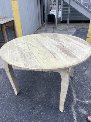 Savannah Furniture Consignment