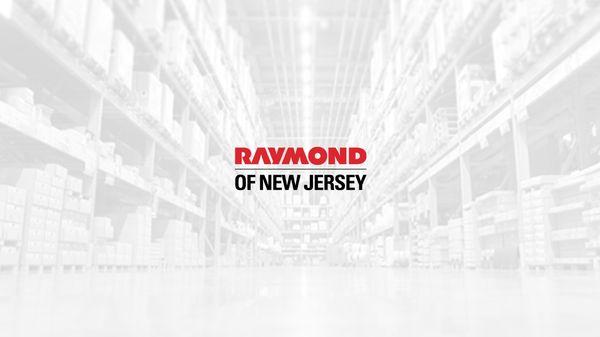 Raymond of New Jersey, LLC is a growing material handling solutions provider.