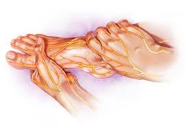 Neuropath treatment is available Aches and pains? stress? We can help