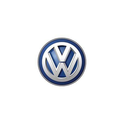 VW for life