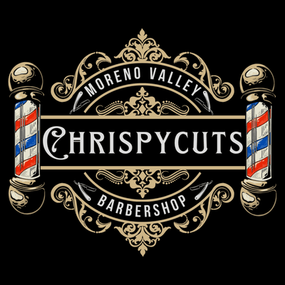 ChrispyCuts Barbershop