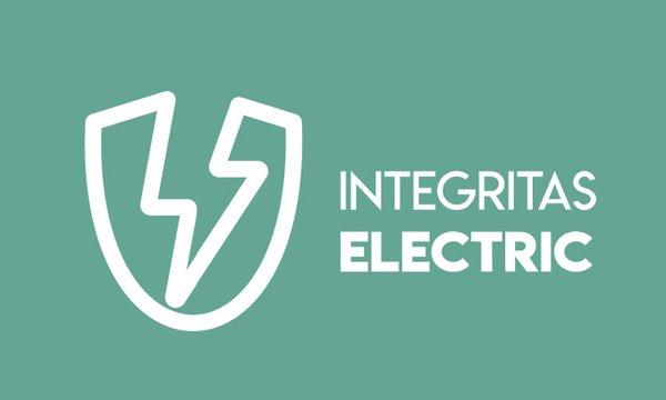 Integritas Electric