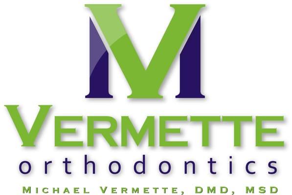 Vermette Orthodontics