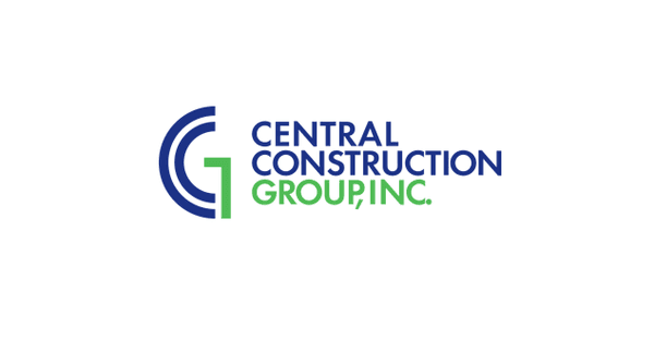 "Central Indiana's premiere remodeling and construction professional"