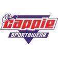 Cappies Sportswear