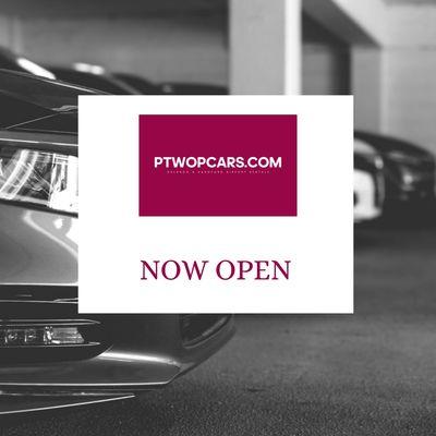 PTWOPCARS.com