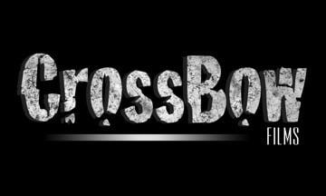 Cross Bow Films