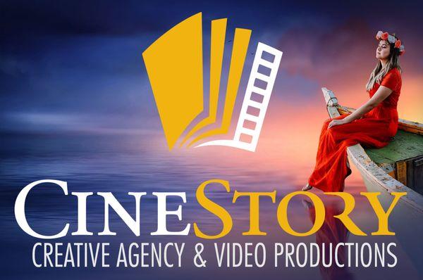 CineStory Creative Agency & Video Productions