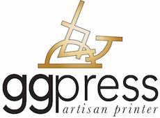 GG Press LLC