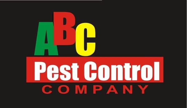 ABC Pest Control Company