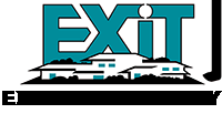 Exit Elite Realty