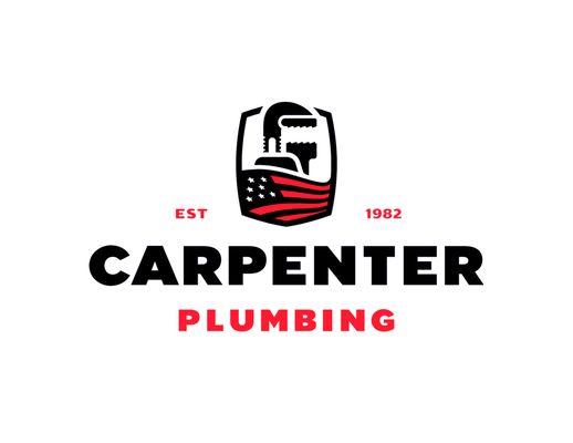 Carpenter Plumbing