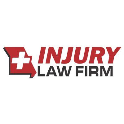 South Shore Massachusetts Personal Injury Lawyer