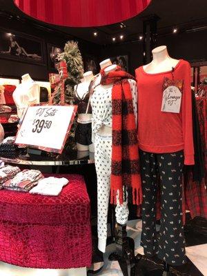 Pj's your way, some good deals