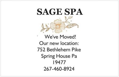 We've Moved!