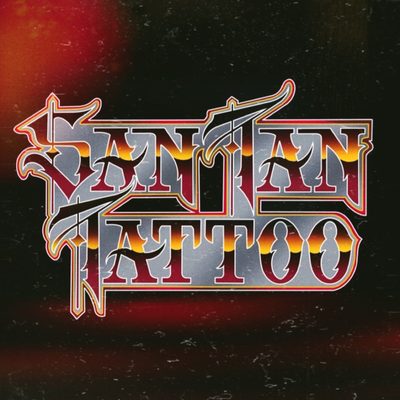 San Tan Tattoo