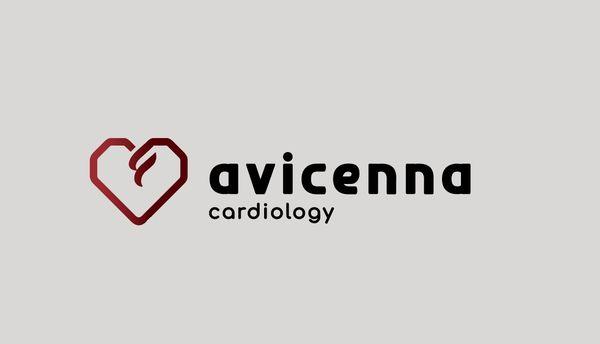 Avicenna Cardiology-Upper East Side