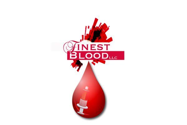 Finest Blood