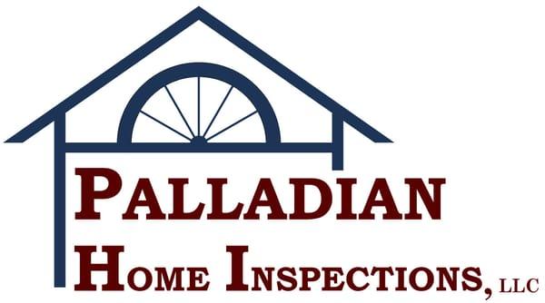 Palladian Home Inspections