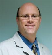 Dr. Jeffrey Rosen MD, FACS, MBA