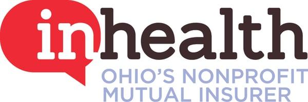 InHealth Mutual