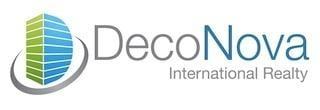 DecoNova International Realty