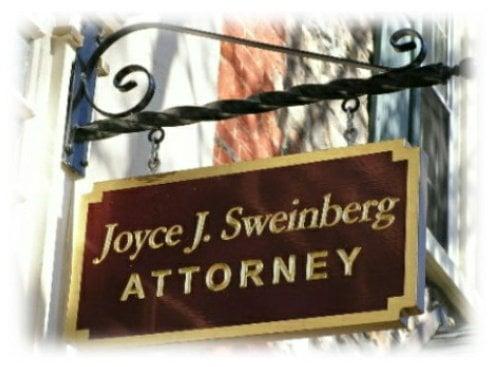 Joyce J Sweinberg Associates PC