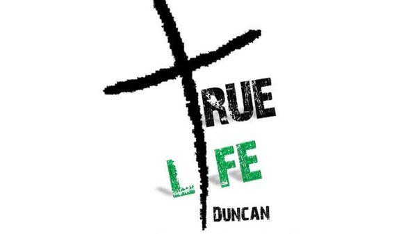 True Life Church